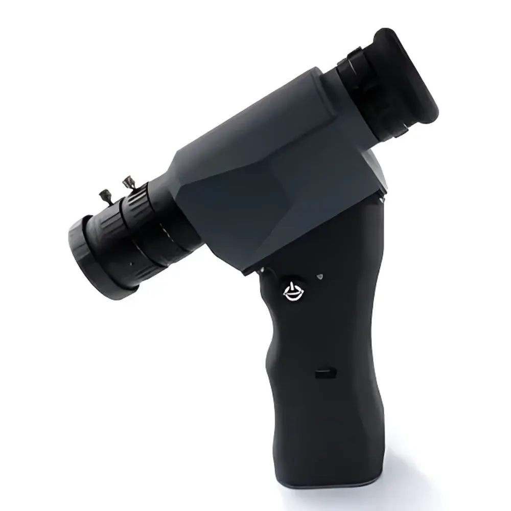 NewOpto IRviewer1700 Infrared Viewing Scope