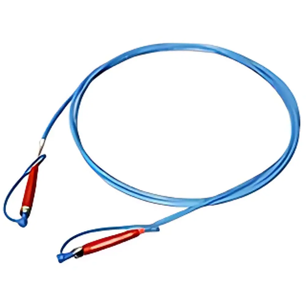 NewOpto UV-Grade Fiber Optic Patch Cord