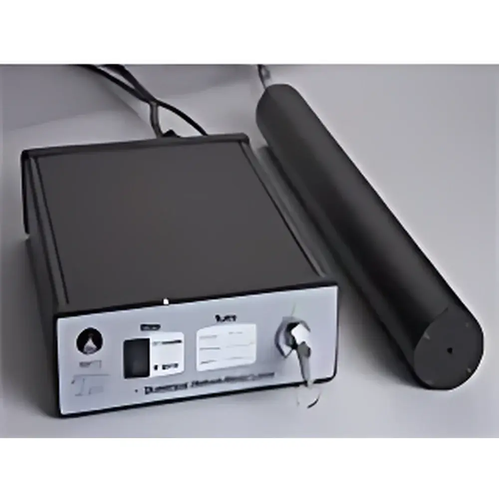 NewOpto SL Series Frequency-Stabilized Helium-Neon Laser