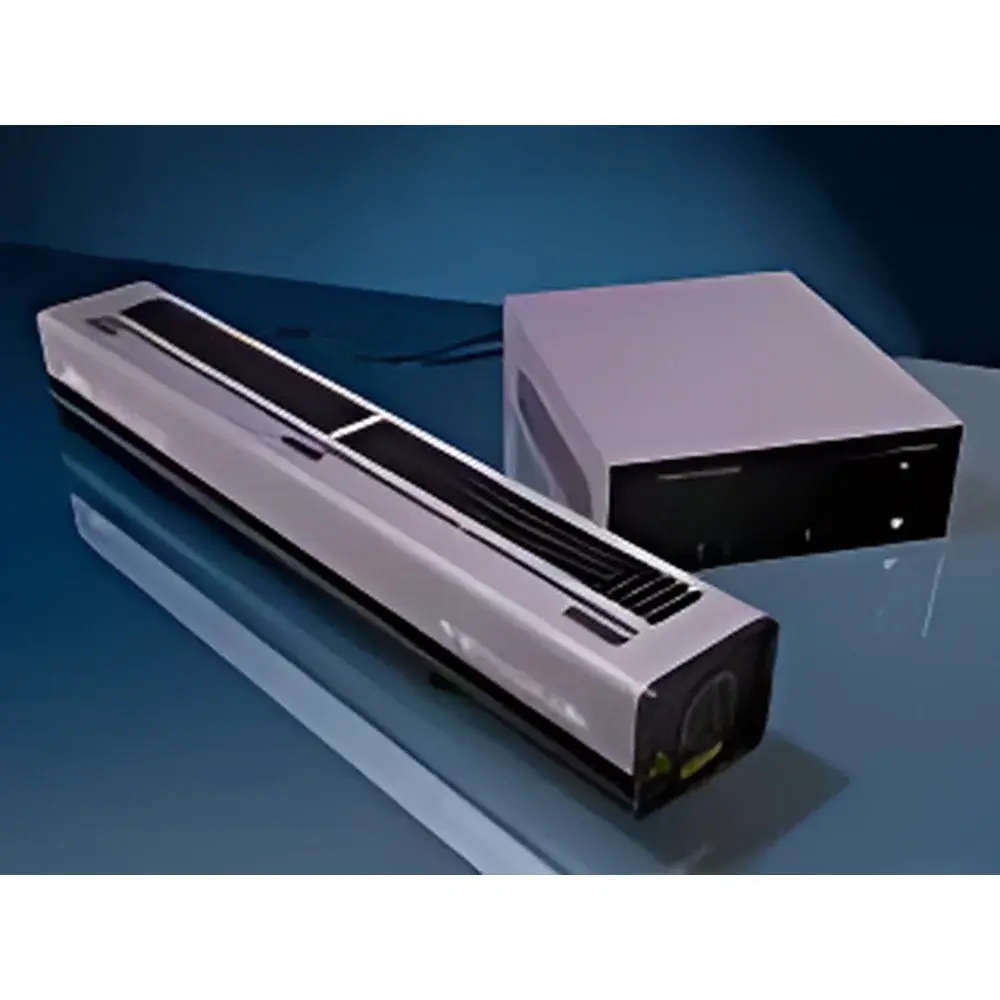 Helium-Cadmium Laser HCL-10U
