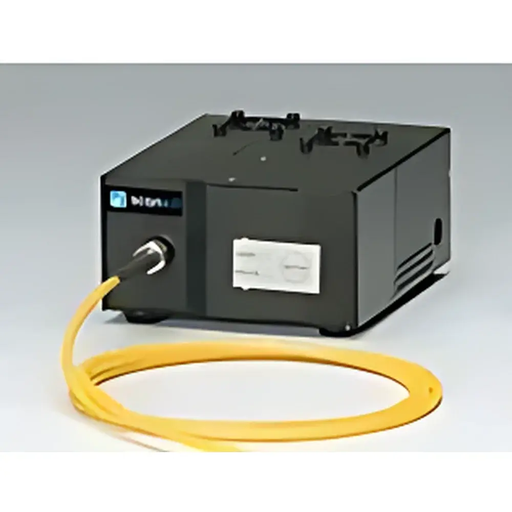 ScanSci ScanSource UV-Vis Broadband Light Source