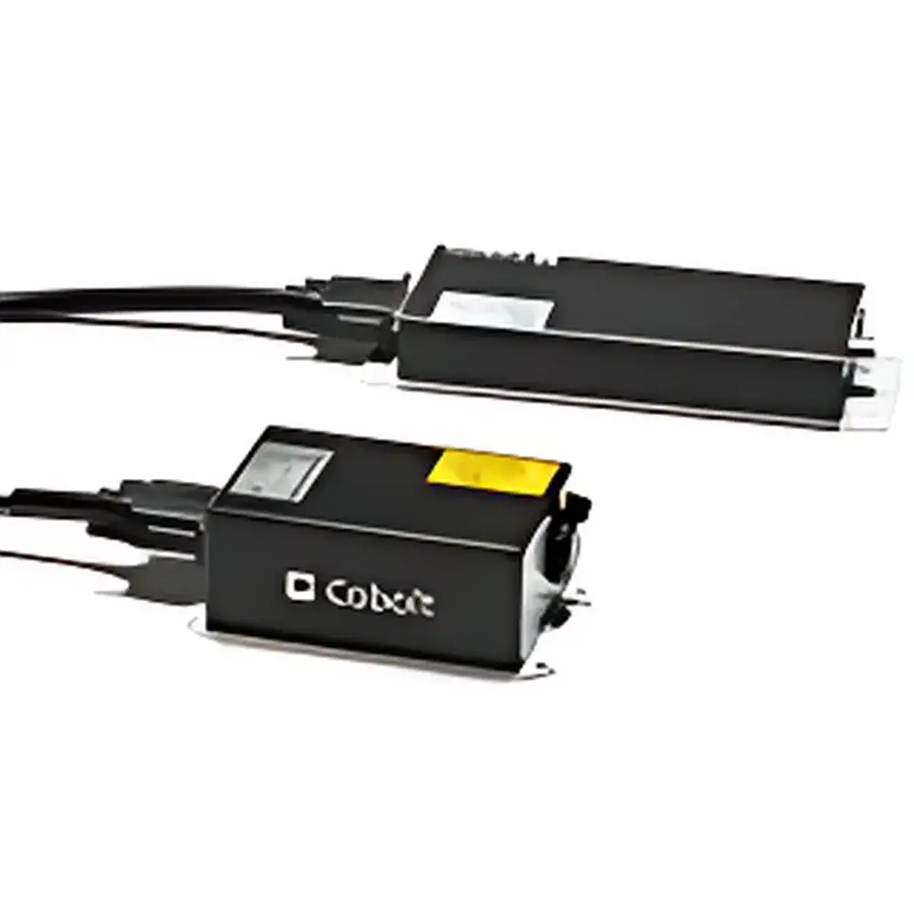 Cobolt newopto Mid-IR OPO Laser System