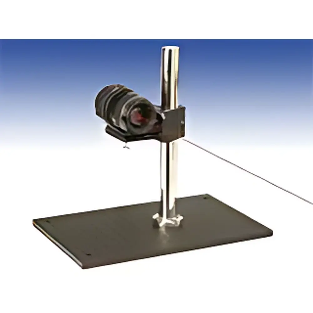 Duma AngleMeter Laser Beam Angle Meter