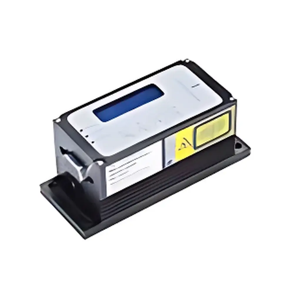 NewOpto Single Frequency Solid-State Laser