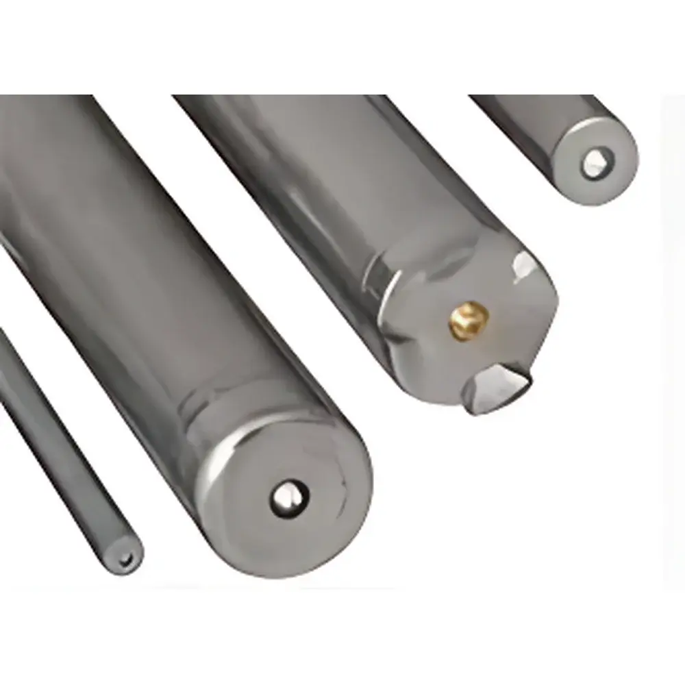 ART Photonics newopto Attenuated Total Reflection (ATR) Probe