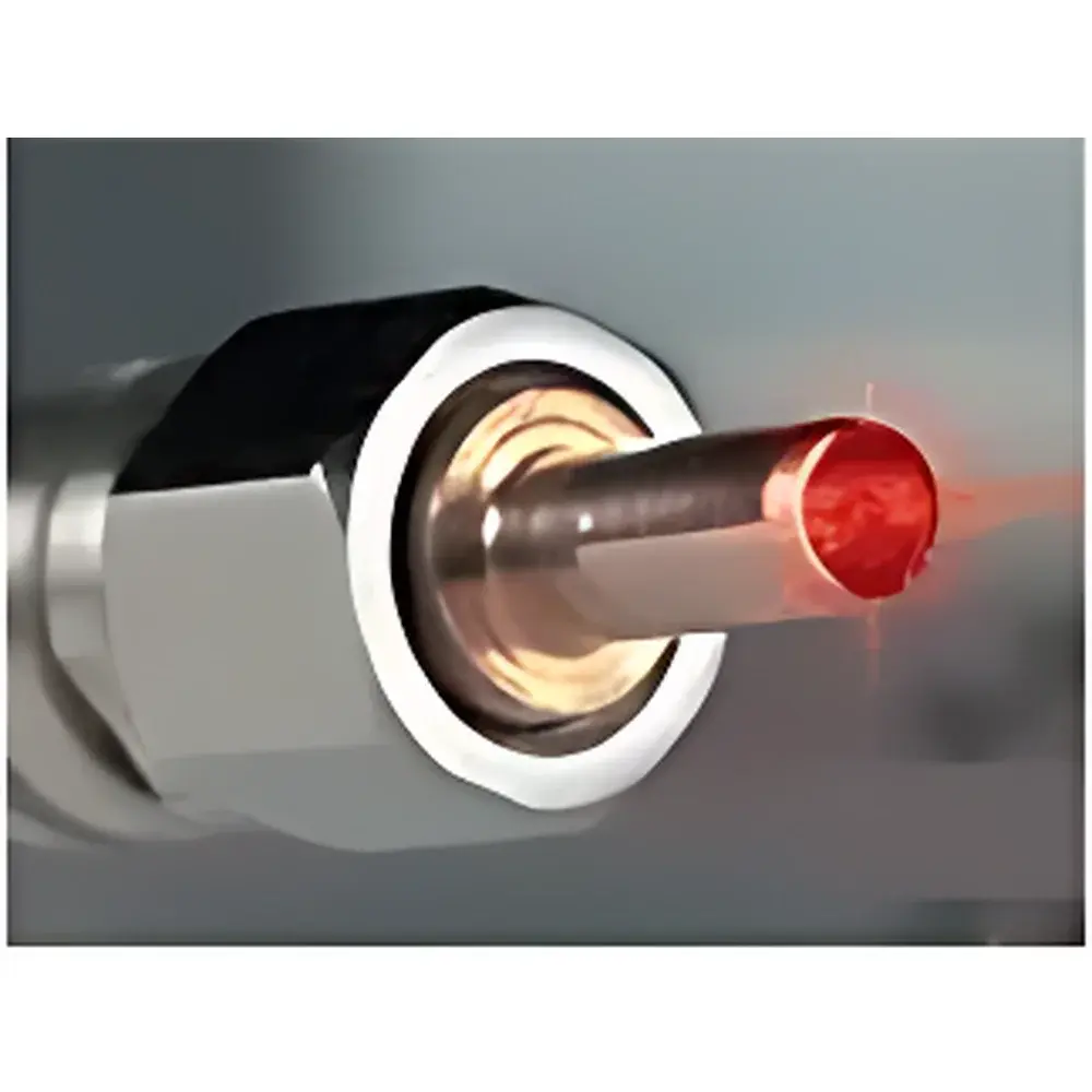 ART Photonics ART Fiber Series High-Power Laser Delivery Fiber