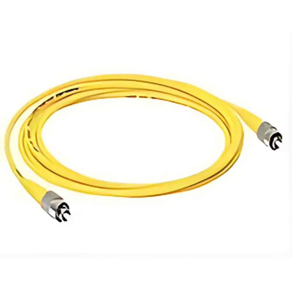 NewOpto SM Series Single-Mode Fiber Patch Cables