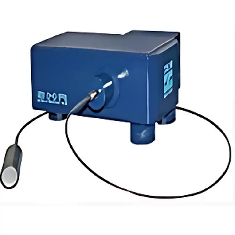 Solars SHR Series High-Precision Laser Wavelength Meter