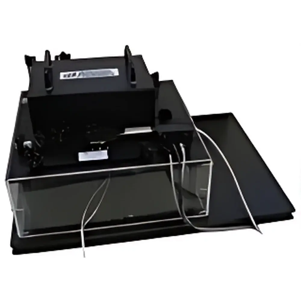 Rainbow Photonics TeraKit Series Time-Domain Terahertz Imaging Systems