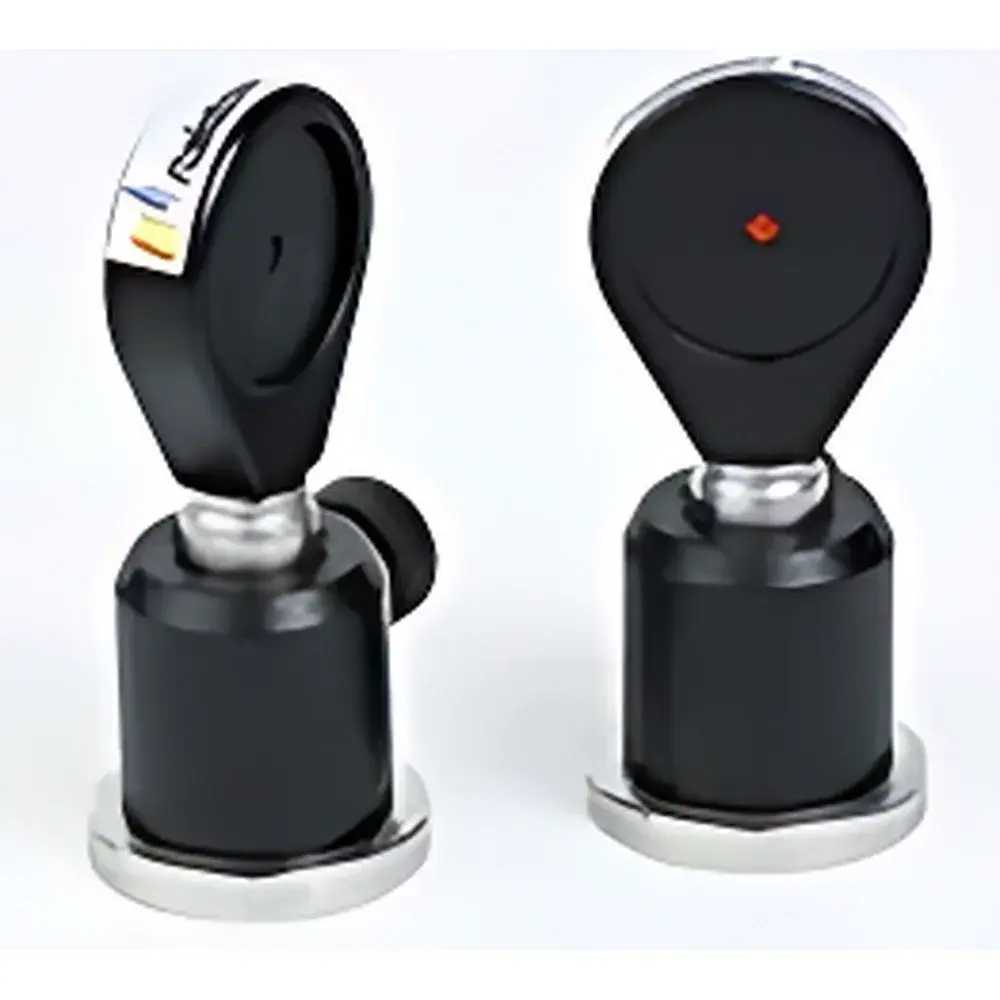 Rainbow Photonics newopto THz Emitter & Detector