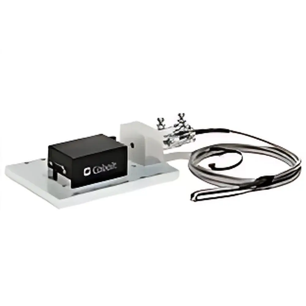 Cobolt FIC Series Fiber Coupling Modules
