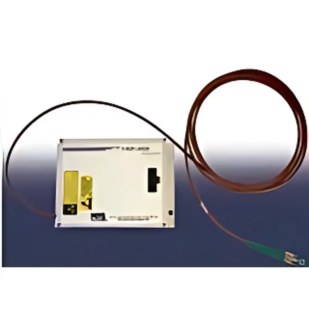 MPB newopto OEM Ytterbium-Doped Fiber Laser
