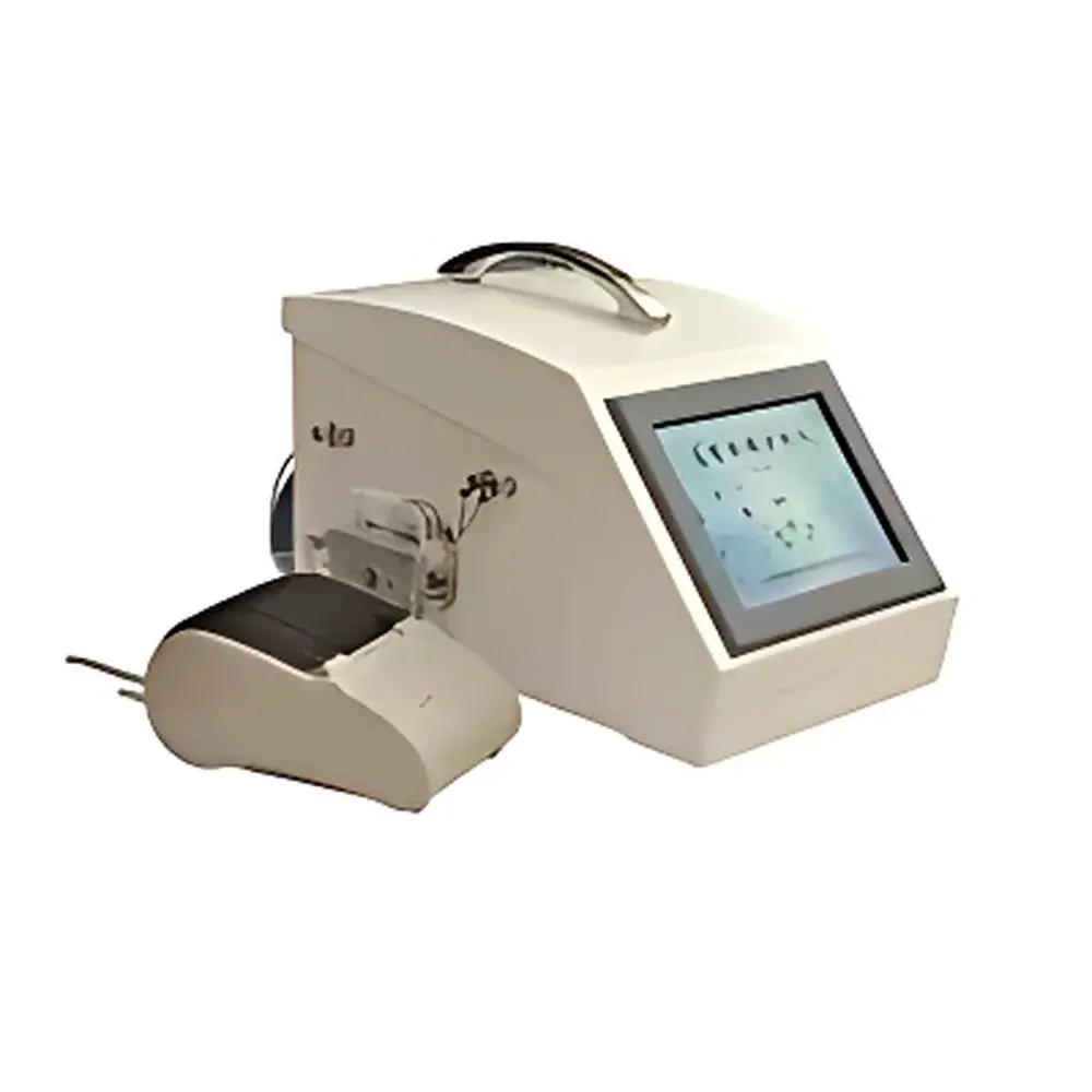 NeuronBC TA-1.0 Portable Total Organic Carbon (TOC) Analyzer
