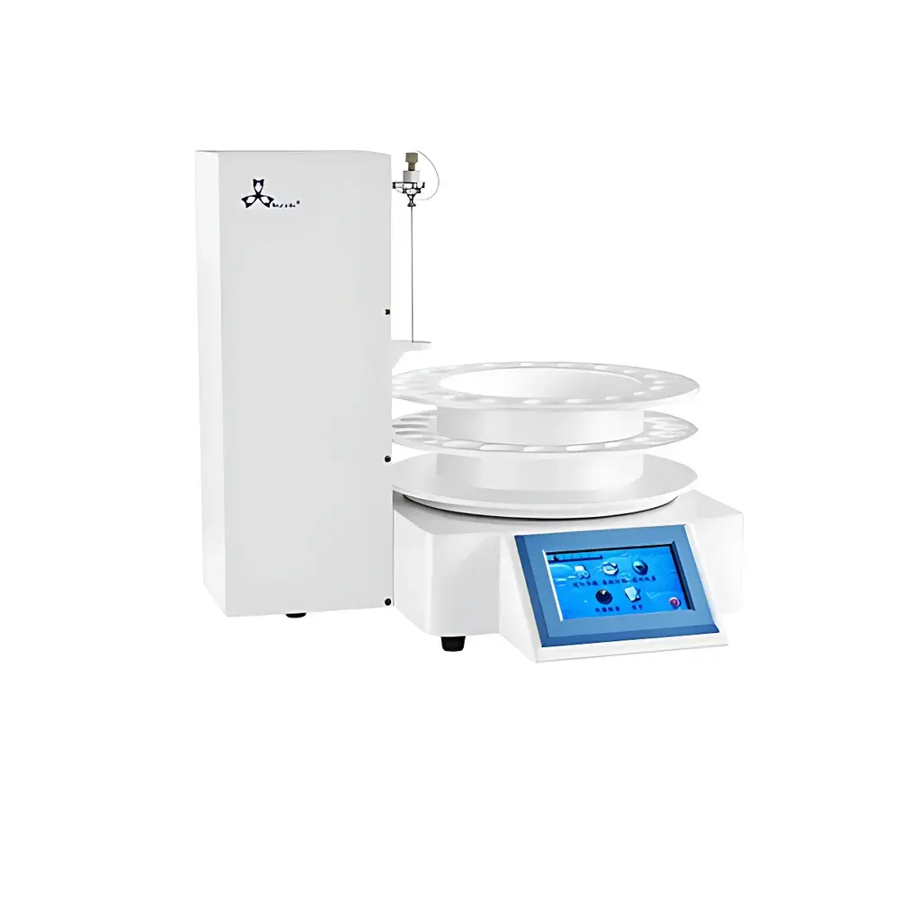 NeuronBC AIS-1.1 Multifunctional Autosampler for TOC and Chromatographic Systems