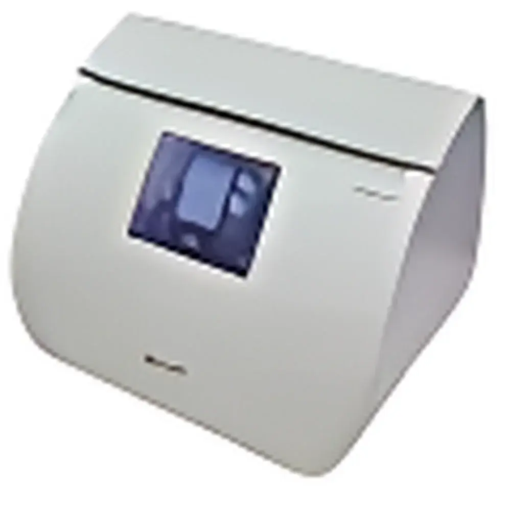 Nuyin Integtest 6.0 Filter Integrity Tester