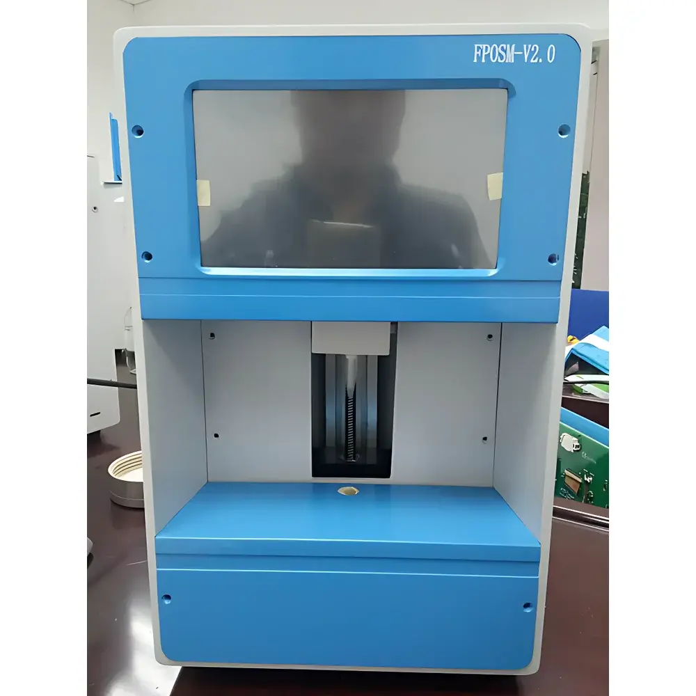 NeuronBC FPOSM2.0 Freezing Point Osmometer