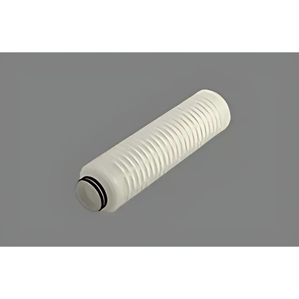 Sterile-Grade Polyethersulfone (PES) Filter Cartridge – NeuronBC Micro Series