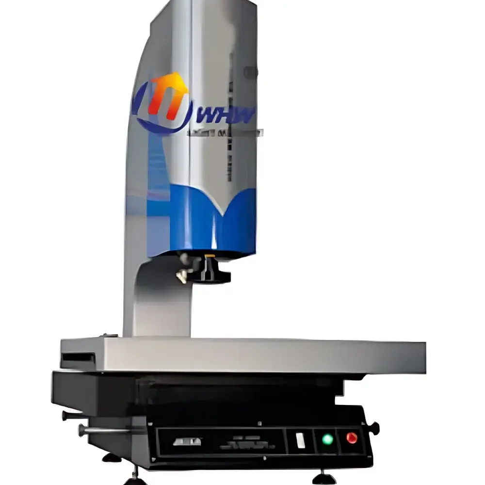 YANRUN YR-N4030 Entry-Level Automated Vision Measuring System