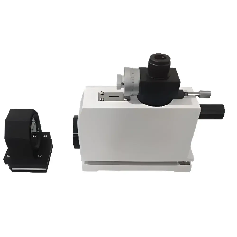YANRUN YR1401 Precision Autocollimator