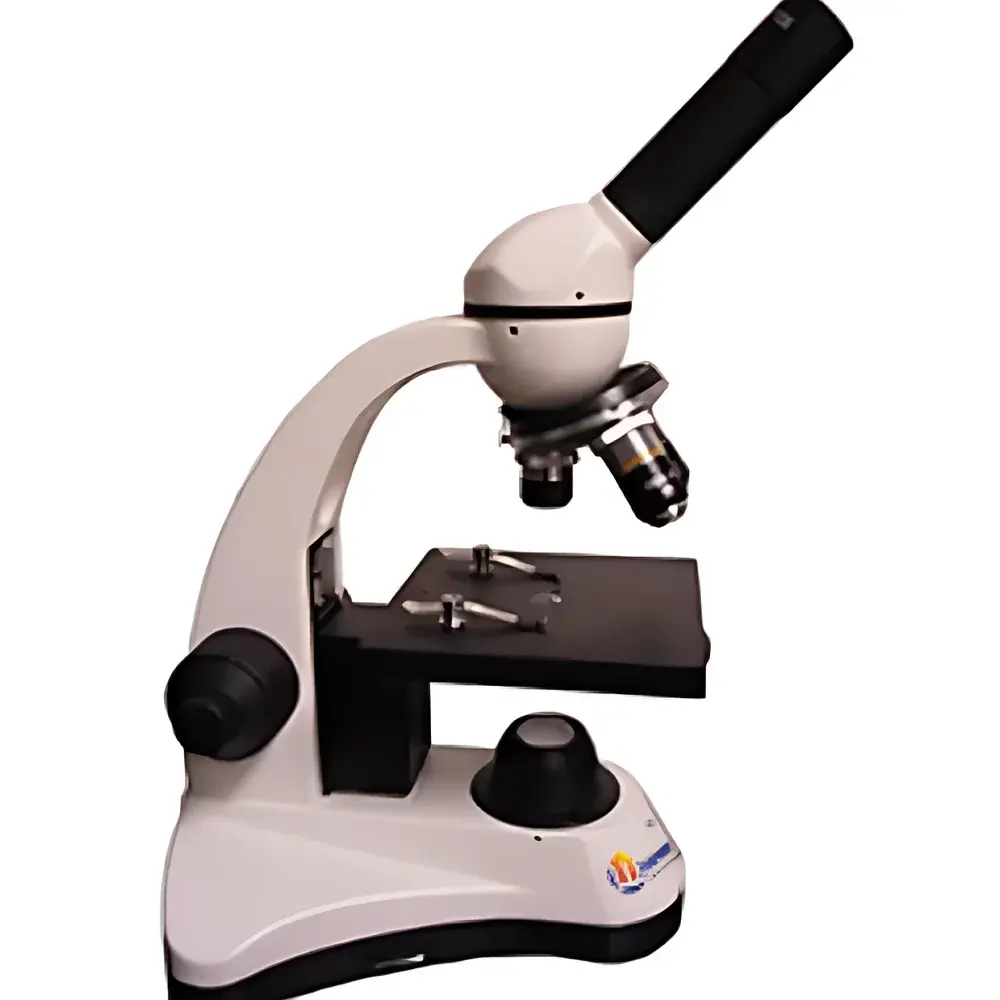Biological Microscope