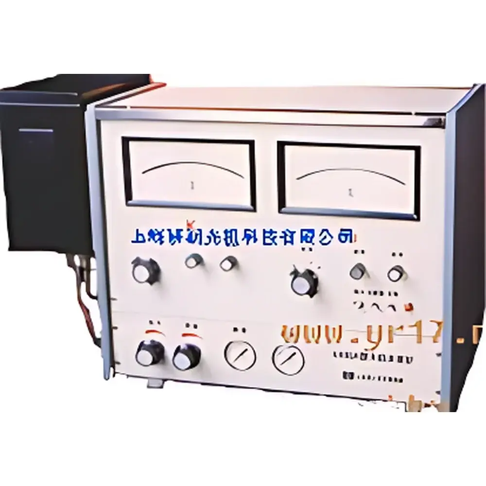 Flame Photometer