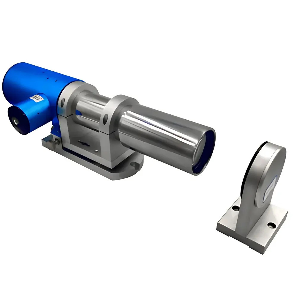 Yanrun YRMAT3035C Dual-Axis Electronic Autocollimator