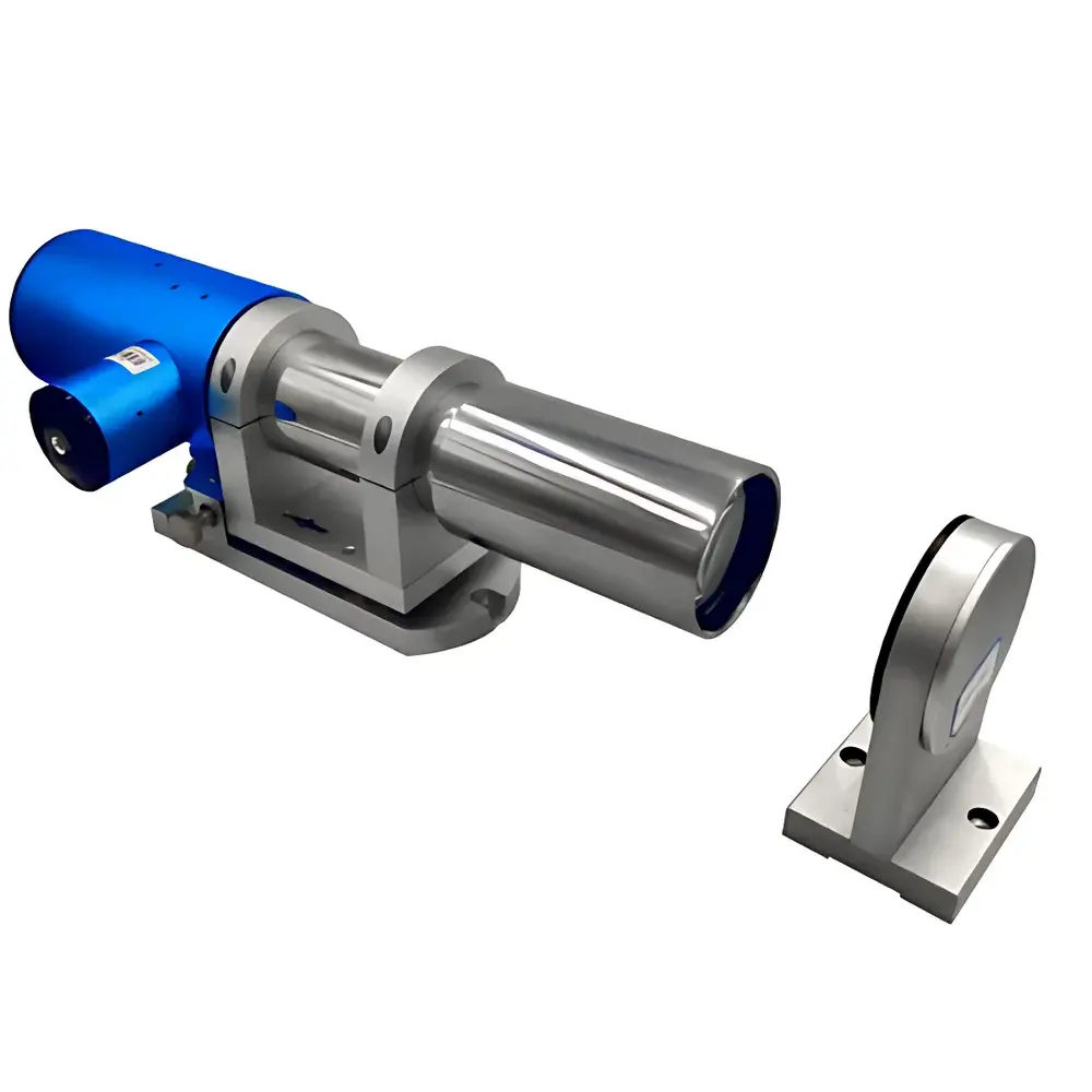 Yanrun YRMAT3035C Dual-Axis Electronic Autocollimator