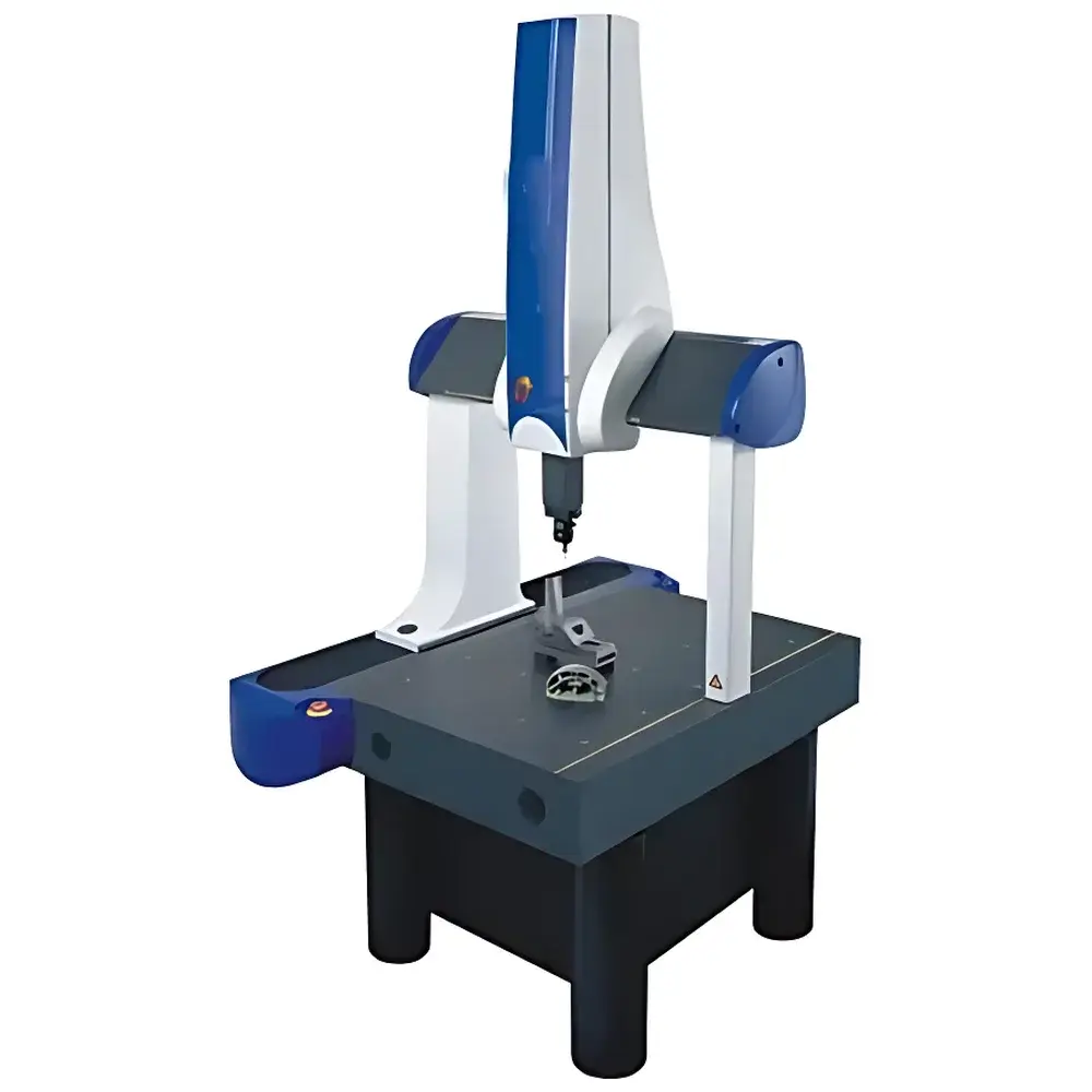 AEH MC003-Daisy564 Coordinate Measuring Machine