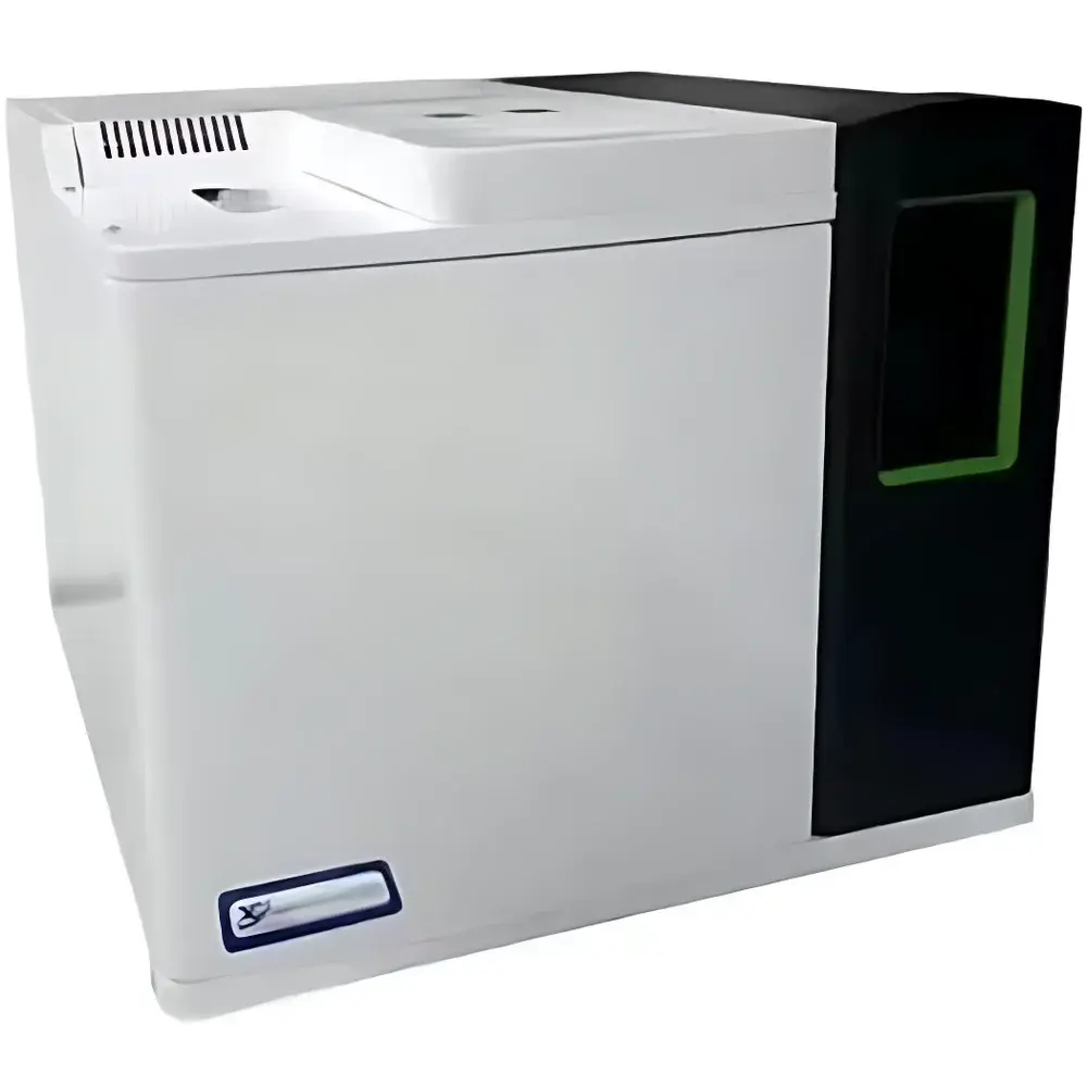 HuaShengPuXin GC6210 Transformer Oil-Specific Gas Chromatograph