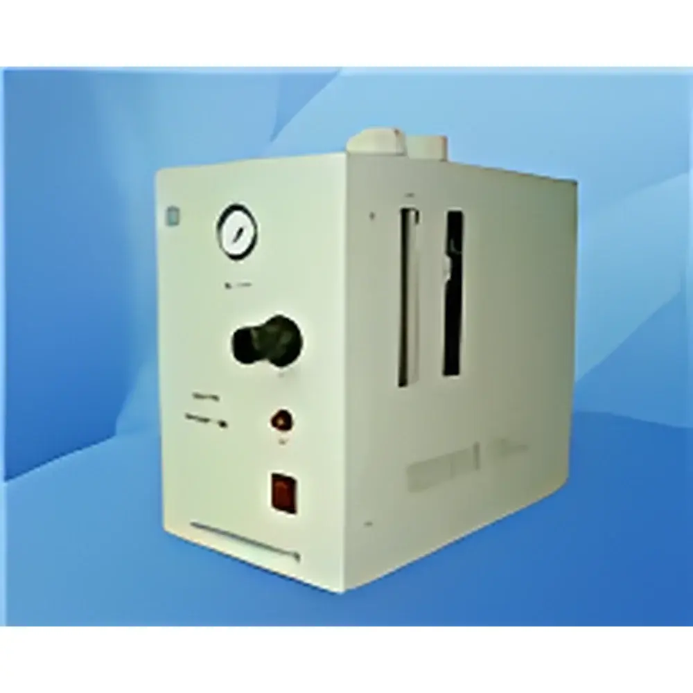 HSPX HS-3 High-Purity Air Generator