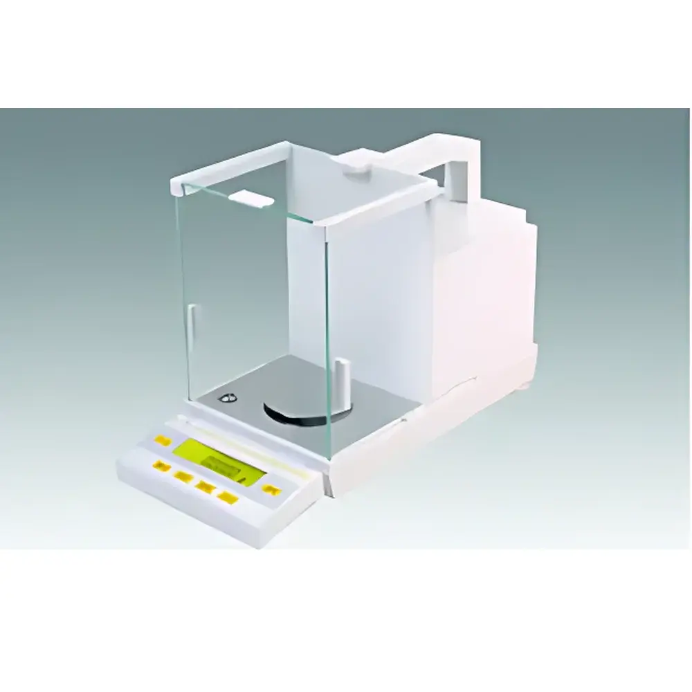 FA Series Precision Analytical Balance