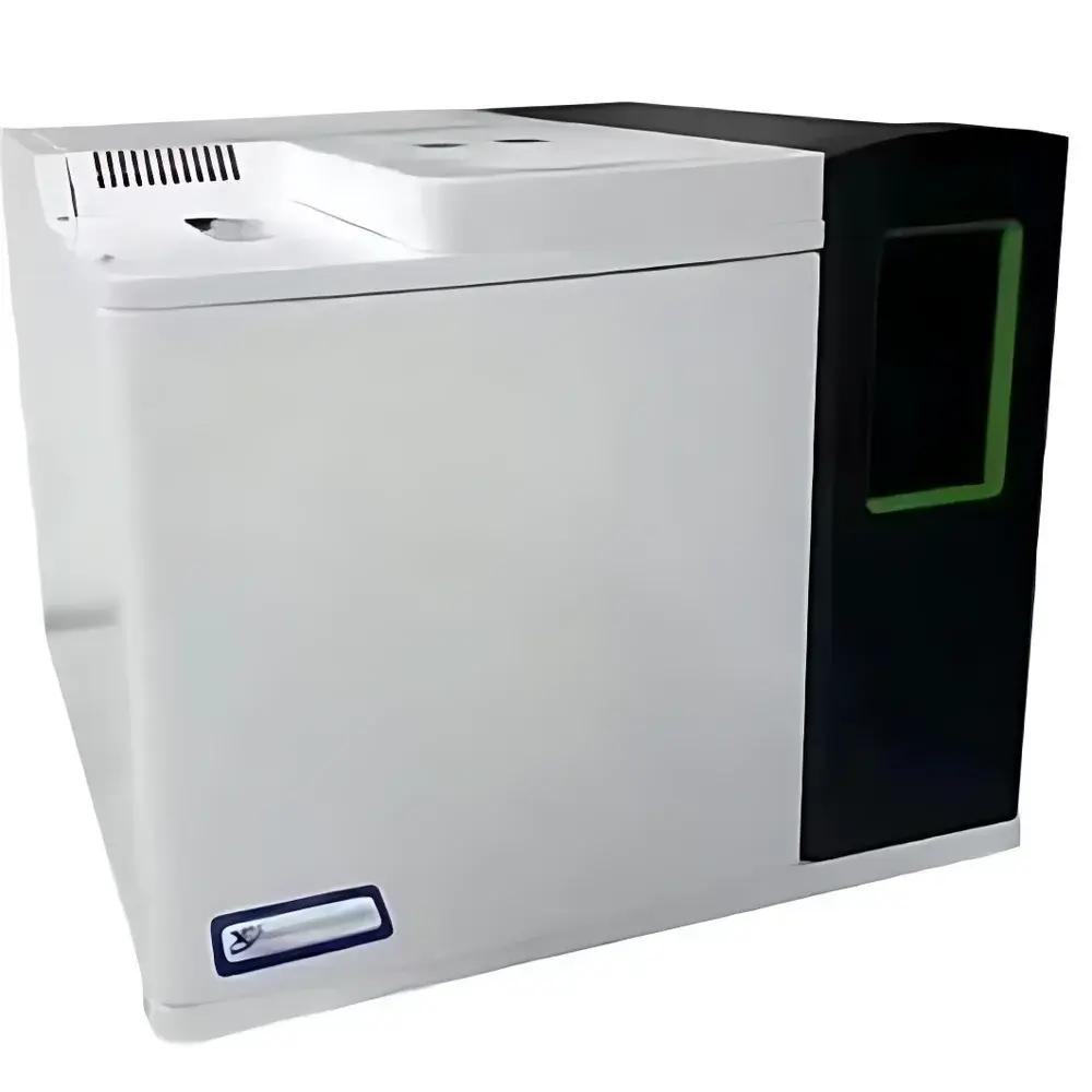 HuaShengPuXin LC3000 High-Performance Liquid Chromatograph