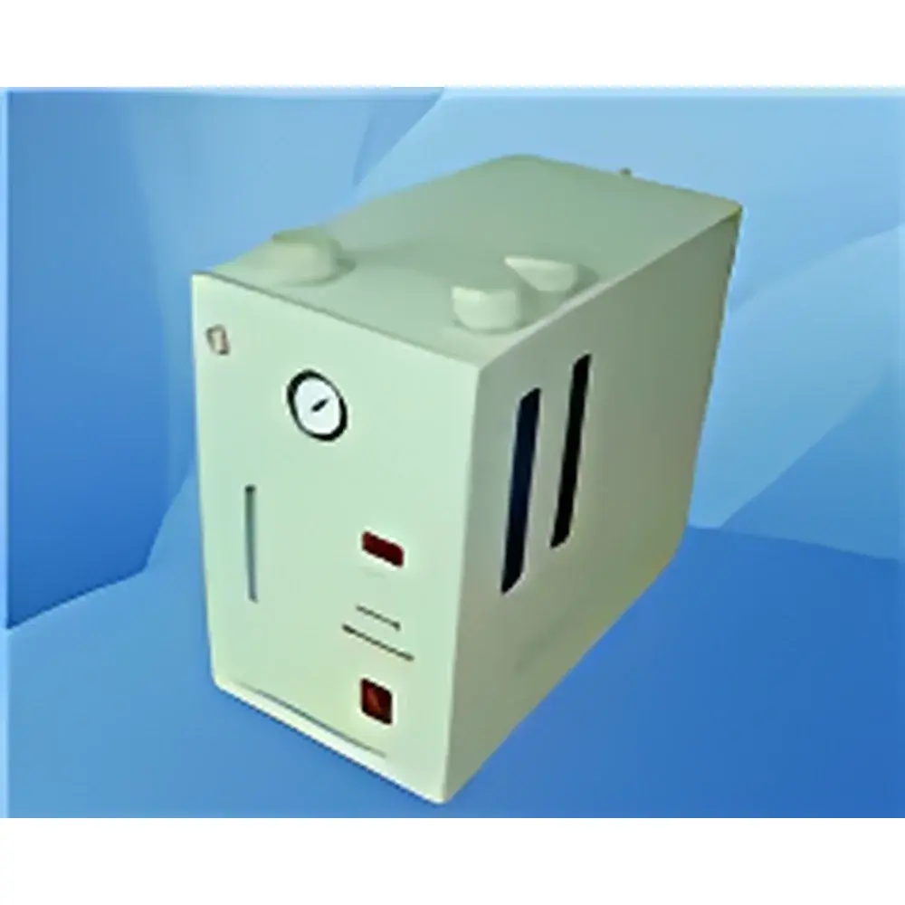 HuaSheng PuXin HS-300 / HS-500 Hydrogen Generator