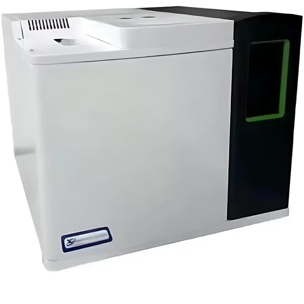 HuaShengPuXin HSPX Baijiu-Specific Gas Chromatograph