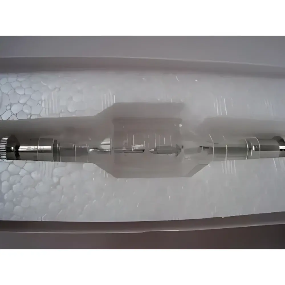 Hitachi F-Series Fluorescence Spectrophotometer Replacement Xenon Lamp (Model 250-1600)