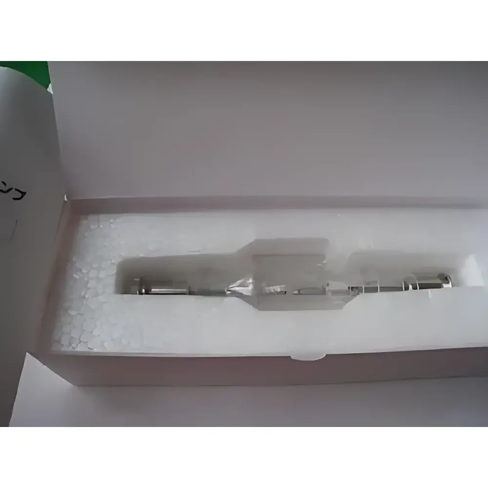 Ushio 650-1500 150 W Ozone-Free Xenon Lamp for Hitachi Fluorescence Spectrophotometers