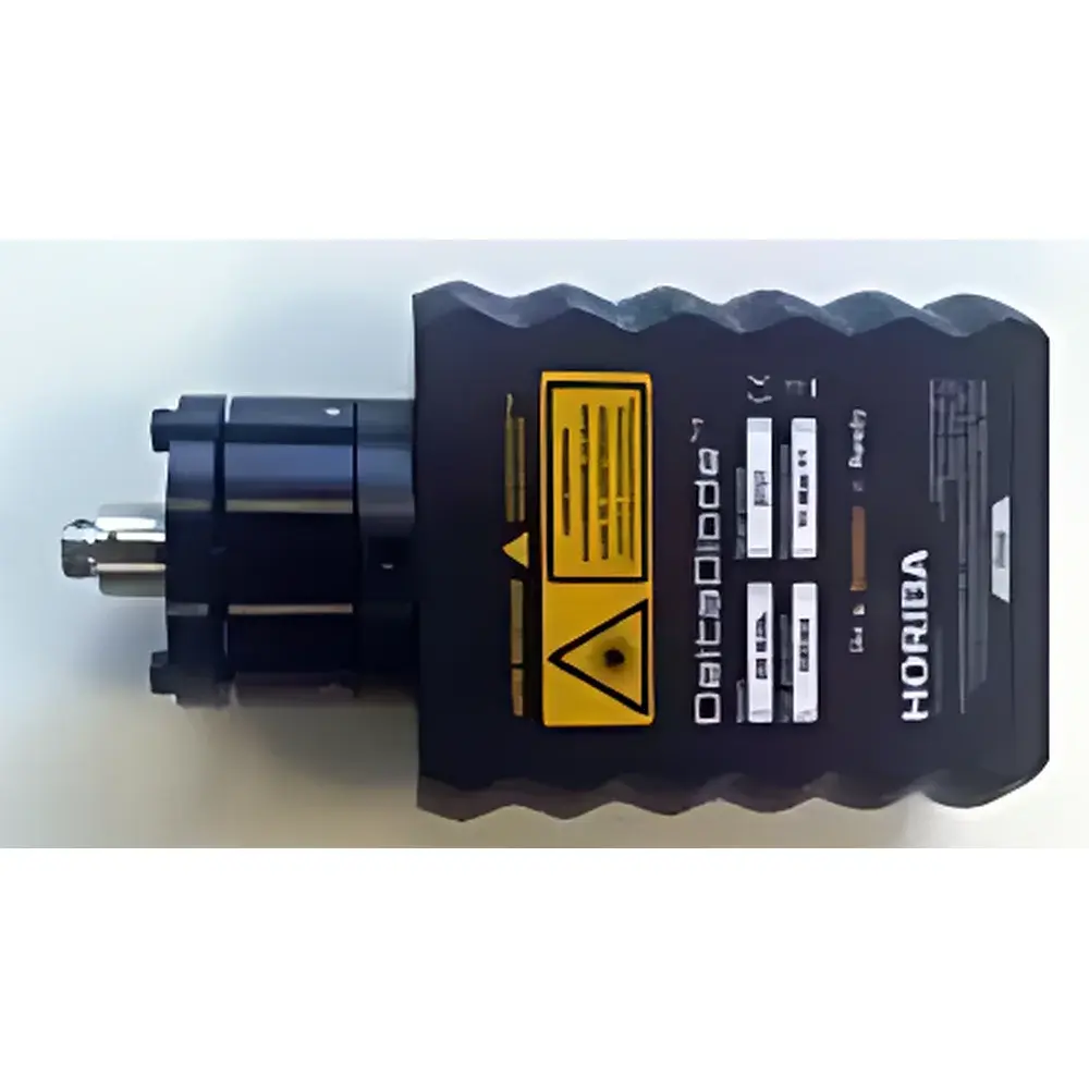 DeltaDiode DD-## 100 MHz Picosecond Pulsed Laser System