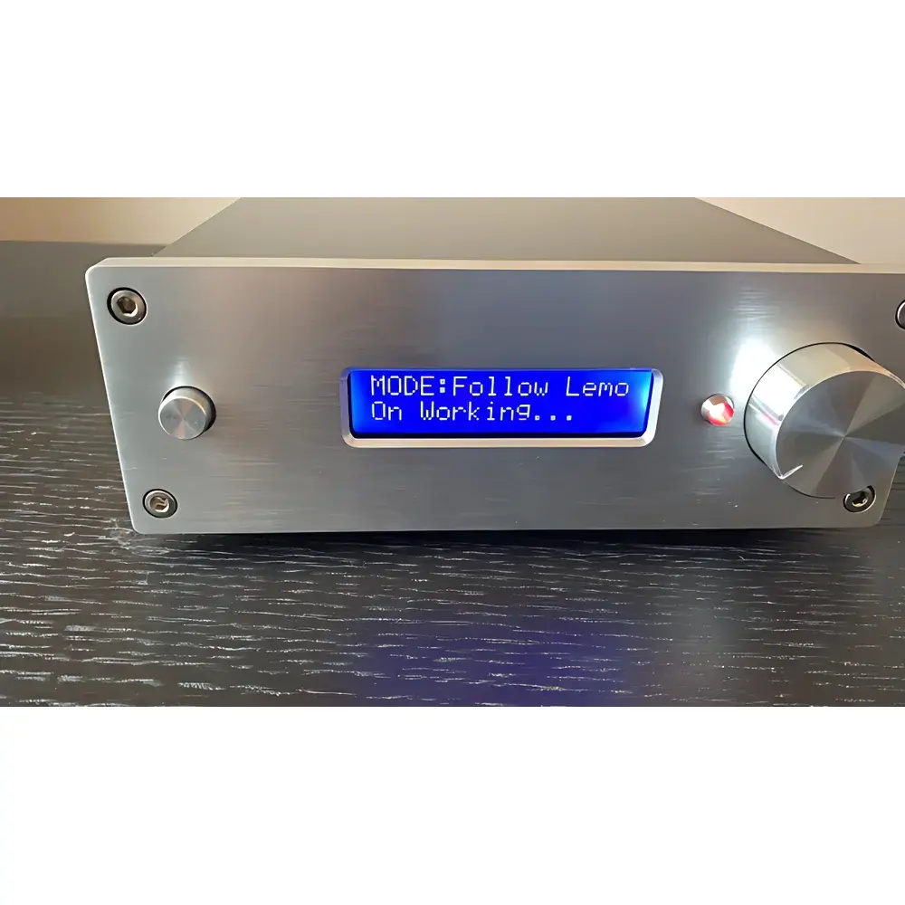 Orient KOJI EzTime-EL Transient Electroluminescence (TEL) Measurement System