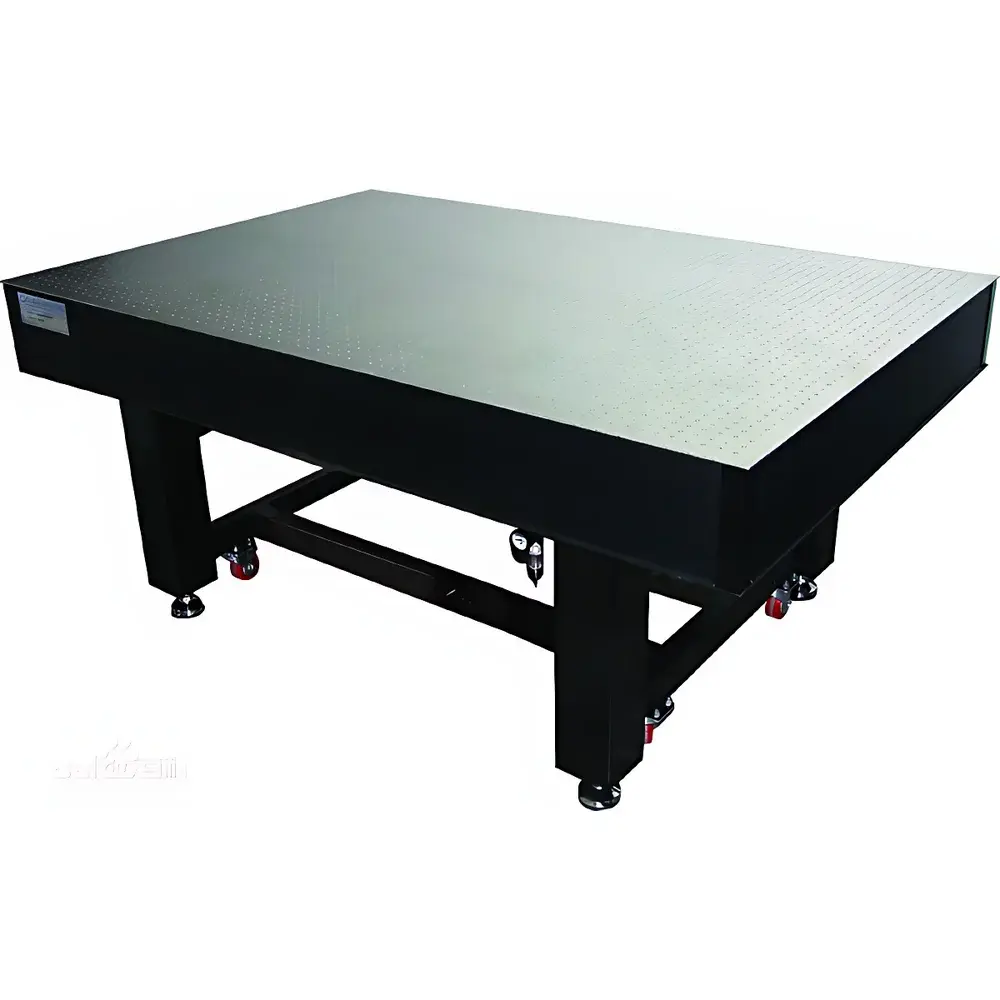 Orient KOJI SMP-1218C Optical Platform