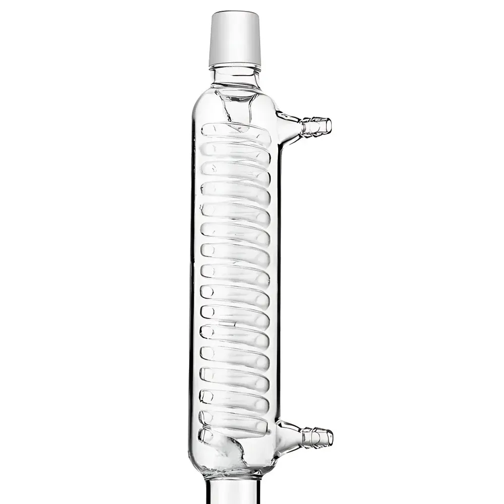 Young Instruments HWP04-10S Metal Corrosivity Tester