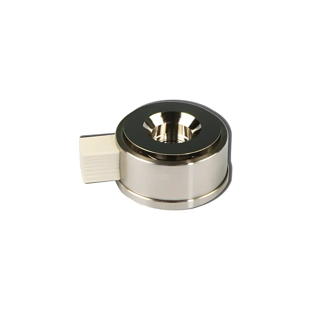 Young Instruments FP CC-420A Microvolume Continuous Closed-Cup Flash Point Analyzer