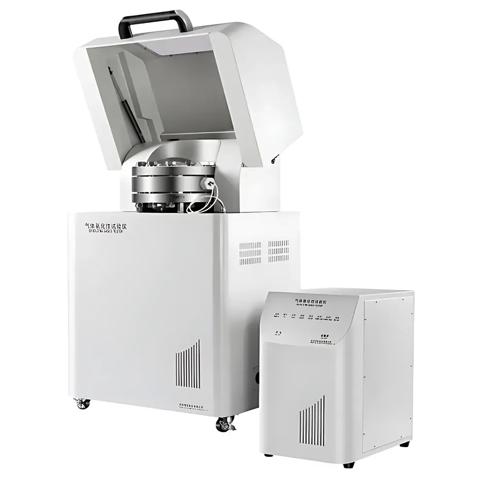 Young Instruments HWP28-10S Gas Oxidizing Potential Tester