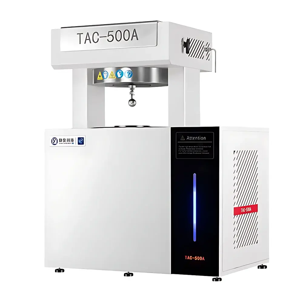Young Instruments TAC-500A Adiabatic Accelerating Calorimeter