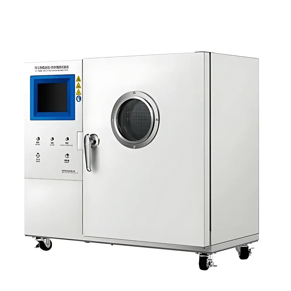 Young Instruments HWP13-10S 75°C Thermal Stability Tester