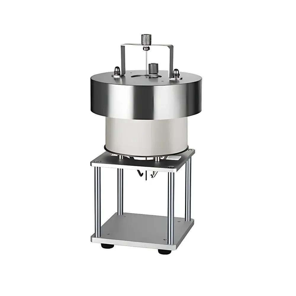 Young Instruments HWP22-10S Solid Autoignition Temperature Tester