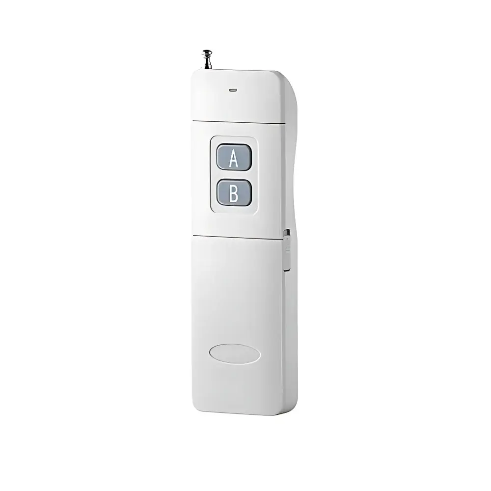Young Instruments HWP19-10S Small-Scale Burn Test Apparatus