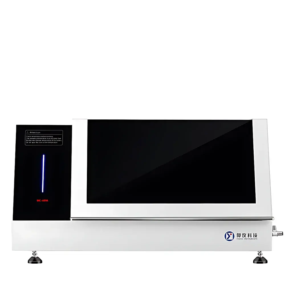 Young Instruments BIC-400A Battery Isothermal Calorimeter