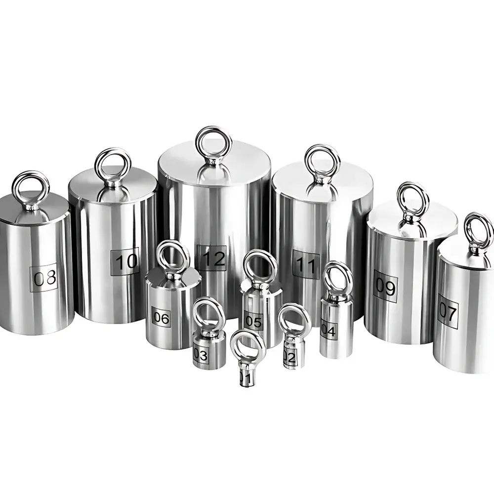 Young Instruments HWP17-10S BAM Friction Sensitivity Tester