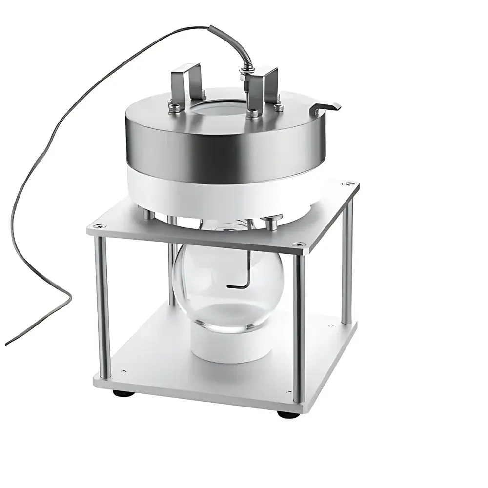 Young Instruments HWP23-10S Autoignition Temperature Tester for Liquids