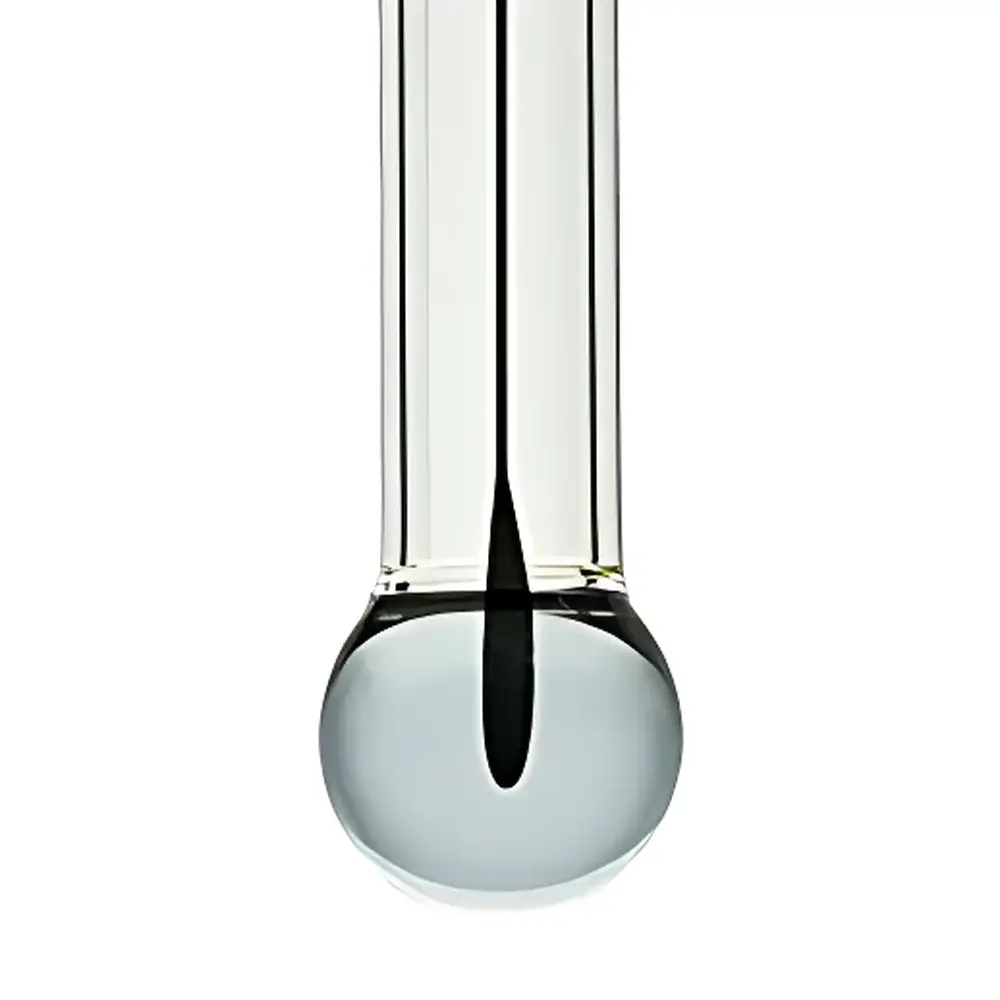 CLEAN CS1753 Industrial-Grade Online pH Electrode with Integrated Temperature Compensation and Grounding